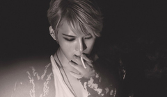 金在中翻唱不完全剪辑 用实力告诉你什么叫神级歌手