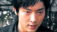 Writing's On The Wall