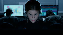 神奇四侠2015(Fantastic Four)