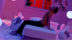 新闻频 EXO东京巨蛋演唱会15万人观看