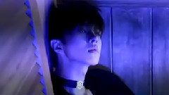 Chained Up Special Clip (KEN Ver.)