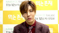 2016 高考应援视频