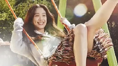 <泡泡糖> EP03&04 李栋旭 郑丽媛 花絮