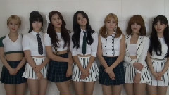 2016 高考应援视频