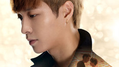 一个人 电影<前任2:备胎反击战>主题曲