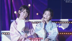 僕の打ち上げ花火