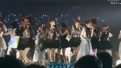 呼び捨てファンタジー