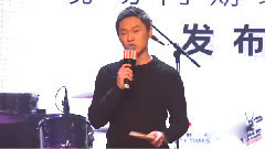 梁博发新专辑<迷藏>越长大越跟自己捉迷藏