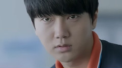 韩剧<锥子> E05 金钟云Cut