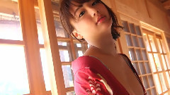 平嶋夏海 3rd BD 夏♥少女