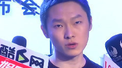 梁博 现场同期录音专辑发布会