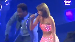 Taylor Swift - How You Get The Girl