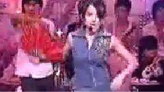 开始爱 & 爱的主打歌