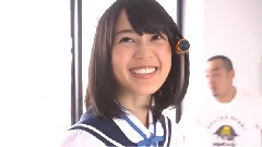 乃木坂46応援力Charge Project 乃木坂心动厨房 Making