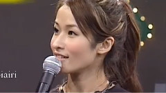 明天 & 爱的主打歌