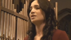 Laura Wright - The Last Rose Of Summer