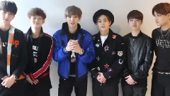 SMnet Sookmyung 灿烈cut