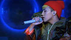 大爆炸歌曲AB向