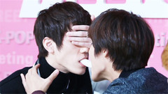 MEET&GREET 游戏Cut