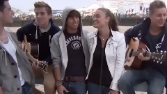 Good Time! 翻唱版