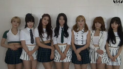 2016高考加油助威视频