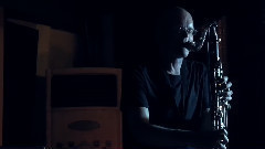 瑞士实验电子三重奏 DEER TRIO