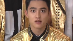 新闻频 ZIP! EXO的魅力