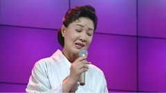 NHK家族で選ぶにっぽんの歌 第1回