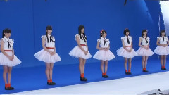 NGT48 2015年度 CM 一正のおせち2016 かまぼこ900年 篇 メイキング