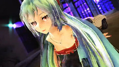 初音未来 - Drama リメイク