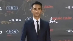 真实的伪装者 Cut