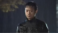 对我来说因为是你