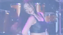 Me Gustas Tu & Shake It & Paradise Lost