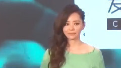 新娱乐在线 梁博发布新专辑<迷藏>