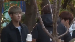 2015大学修学能力考试