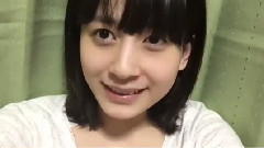 水曜日のみんなで作るハピネス動画☆7