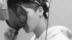 MONSTA X - Flower Cafe(炒鸡简洁版)