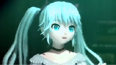 初音未来 - からくりピエロ