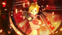 VOCALOID家族 - 壊セ壊セ