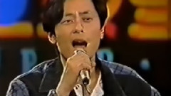 梦在无梦的夜里 模仿