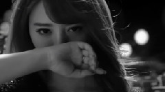 找回自我向世界发声