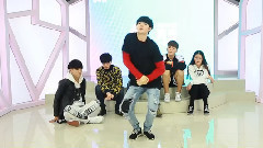 音悦stage - 三十秒大冒险Cut之宋麟篇!