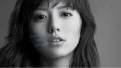 6位明星唱游音乐之都 不断突破自我