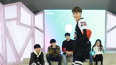 音悦stage - <音悦Stage Season 1>第一集三十秒大冒险cut之张一航篇