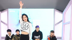 音悦stage - <音悦Stage Season 1>第一集三十秒大冒险cut之蒙娜篇