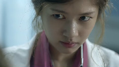 好似回忆 好似伤