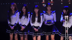 韩流文化交流奖获奖cut