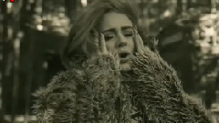 音悦V榜2015年10月欧美榜单TOP10