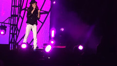 真的 & 白白的 & 爱情旅程 & 我恋爱了 & 潘朵拉