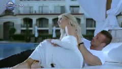 Теди Александрова - Мистър секс 2